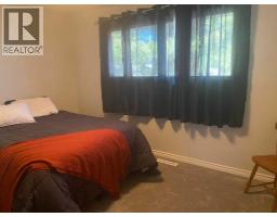 4910 51 Street, Eaglesham, AB T0H1H0 Photo 10