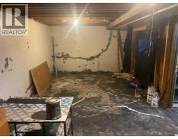 4910 51 Street, Eaglesham, AB T0H1H0 Photo 18