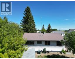 4910 51 Street, Eaglesham, AB T0H1H0 Photo 21