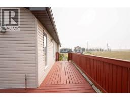 514 6a Street N, Champion, AB T0L0R0 Photo 21