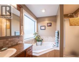 514 6a Street N, Champion, AB T0L0R0 Photo 18