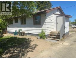 4910 51 Street, Eaglesham, AB T0H1H0 Photo 17