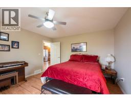 514 6a Street N, Champion, AB T0L0R0 Photo 16
