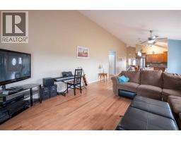 514 6a Street N, Champion, AB T0L0R0 Photo 14