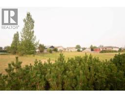 514 6a Street N, Champion, AB T0L0R0 Photo 25