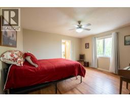514 6a Street N, Champion, AB T0L0R0 Photo 15