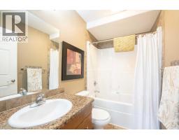 514 6a Street N, Champion, AB T0L0R0 Photo 20