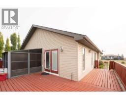 514 6a Street N, Champion, AB T0L0R0 Photo 22