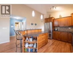 514 6a Street N, Champion, AB T0L0R0 Photo 10