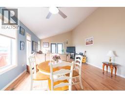 514 6a Street N, Champion, AB T0L0R0 Photo 11
