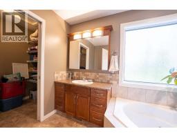 514 6a Street N, Champion, AB T0L0R0 Photo 17