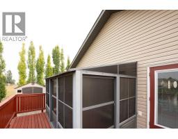 514 6a Street N, Champion, AB T0L0R0 Photo 23