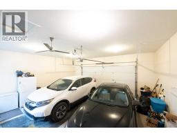 514 6a Street N, Champion, AB T0L0R0 Photo 24