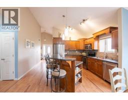 Laundry room - 514 6a Street N, Champion, AB T0L0R0 Photo 9