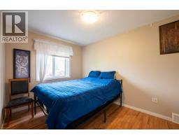 514 6a Street N, Champion, AB T0L0R0 Photo 19