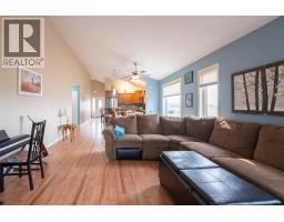 514 6a Street N, Champion, AB T0L0R0 Photo 13