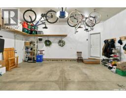 512 Ens Crescent, Warman, SK S0K4S0 Photo 52