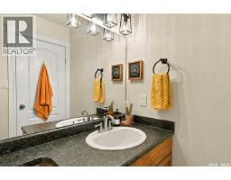 512 Ens Crescent, Warman, SK S0K4S0 Photo 23