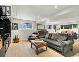 512 Ens Crescent, Warman, SK S0K4S0 Photo 30