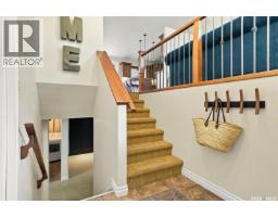 512 Ens Crescent, Warman, SK S0K4S0 Photo 28