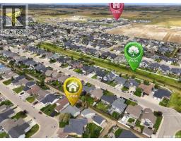 512 Ens Crescent, Warman, SK S0K4S0 Photo 64