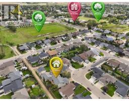 512 Ens Crescent, Warman, SK S0K4S0 Photo 62