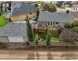 512 Ens Crescent, Warman, SK S0K4S0 Photo 57