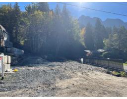 66652 Summer Road, Kawkawa Lake, Hope, BC V0X1L1 Photo 7