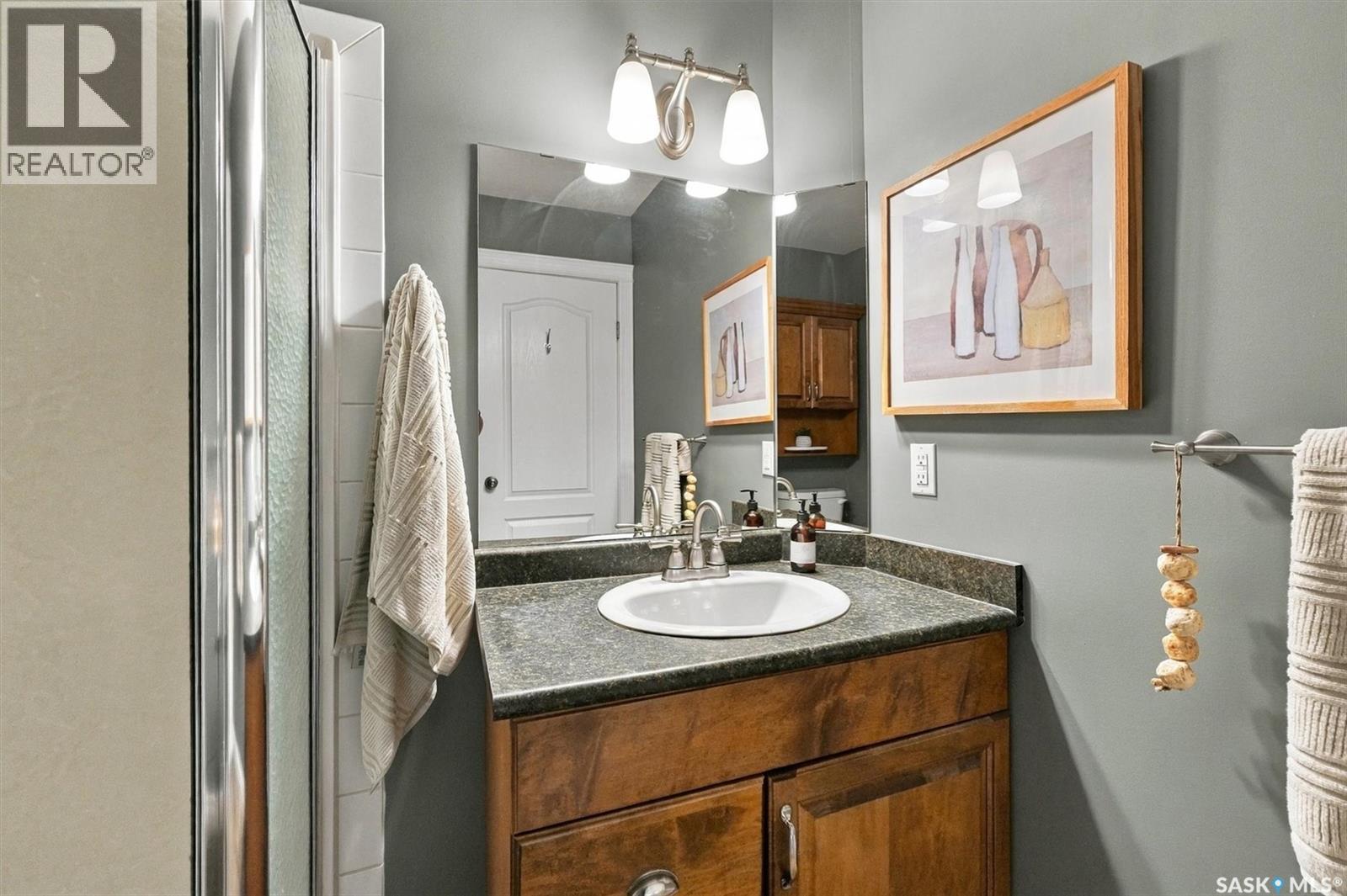 512 Ens CRESCENT, Warman — photo 18