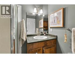 512 Ens Crescent, Warman, SK S0K4S0 Photo 18