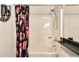 512 Ens Crescent, Warman, SK S0K4S0 Photo 24