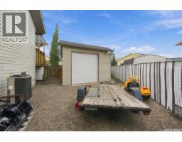 512 Ens Crescent, Warman, SK S0K4S0 Photo 53