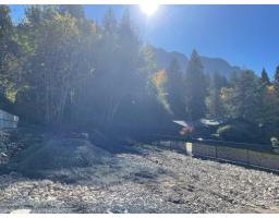 66652 Summer Road, Kawkawa Lake, Hope, BC V0X1L1 Photo 10