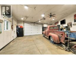 512 Ens Crescent, Warman, SK S0K4S0 Photo 54