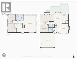 512 Ens Crescent, Warman, SK S0K4S0 Photo 65