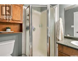 512 Ens Crescent, Warman, SK S0K4S0 Photo 19