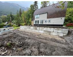 66652 Summer Road, Kawkawa Lake, Hope, BC V0X1L1 Photo 6