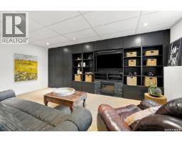 512 Ens Crescent, Warman, SK S0K4S0 Photo 31