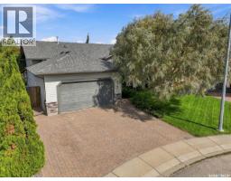 512 Ens Crescent, Warman, SK S0K4S0 Photo 50