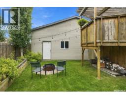 512 Ens Crescent, Warman, SK S0K4S0 Photo 46
