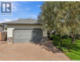 512 Ens Crescent, Warman, SK S0K4S0 Photo 49