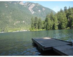 66652 Summer Road, Kawkawa Lake, Hope, BC V0X1L1 Photo 12