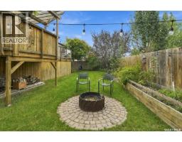 512 Ens Crescent, Warman, SK S0K4S0 Photo 47