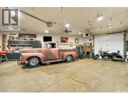 512 Ens Crescent, Warman, SK S0K4S0 Photo 55