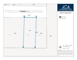 66652 Summer Road, Kawkawa Lake, Hope, BC V0X1L1 Photo 13