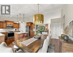 Family room - 512 Ens Crescent, Warman, SK S0K4S0 Photo 10