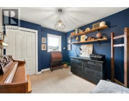 512 Ens Crescent, Warman, SK S0K4S0 Photo 20
