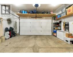 512 Ens Crescent, Warman, SK S0K4S0 Photo 51