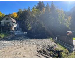 66652 Summer Road, Kawkawa Lake, Hope, BC V0X1L1 Photo 9