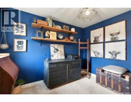 512 Ens Crescent, Warman, SK S0K4S0 Photo 22